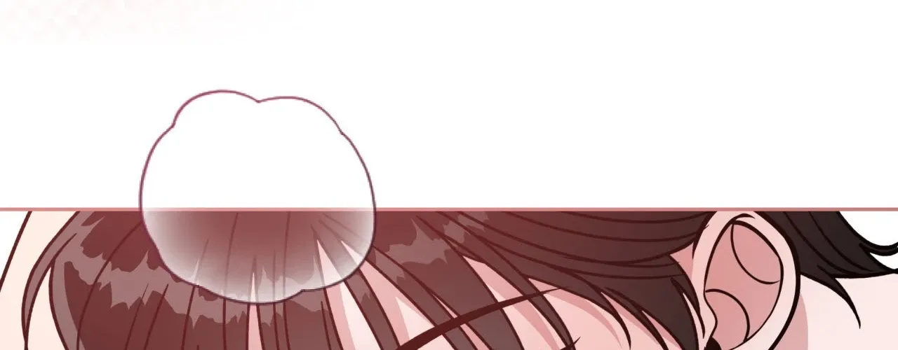 Please Step on Me, Prince! Chapter 13 page 131