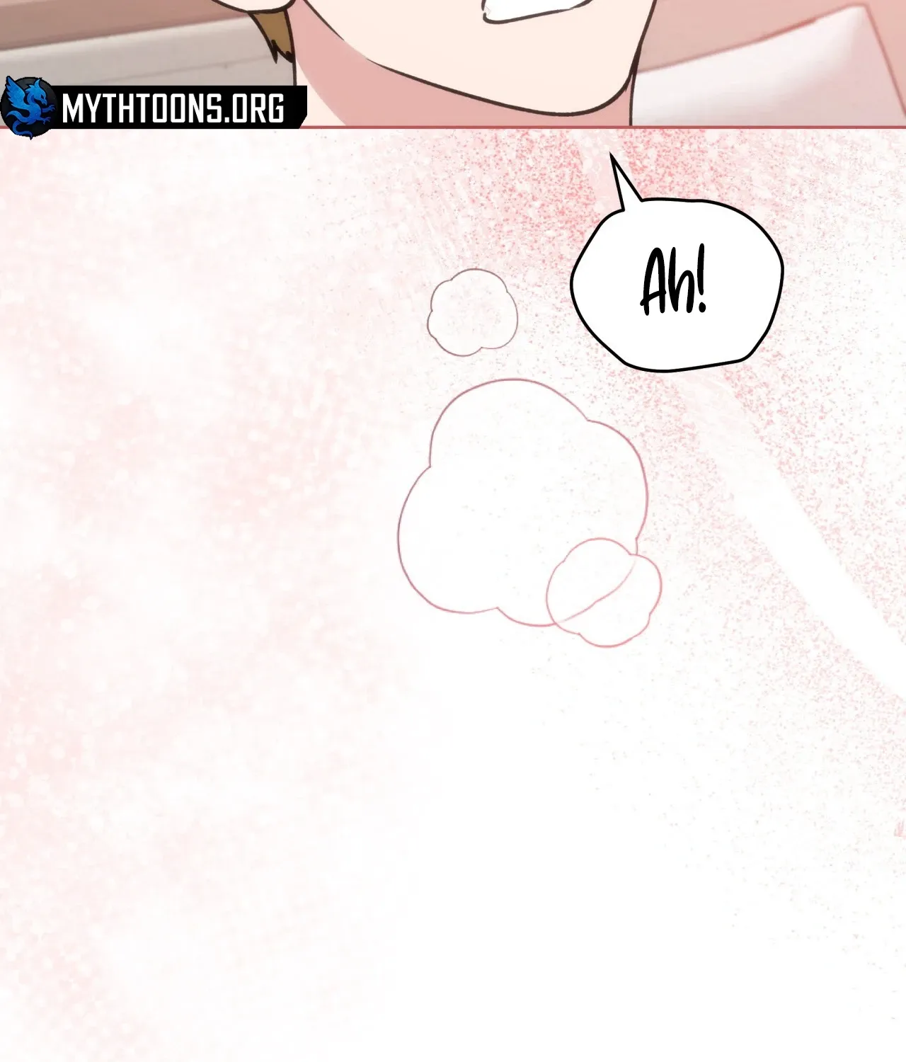 Please Step on Me, Prince! Chapter 13 page 130