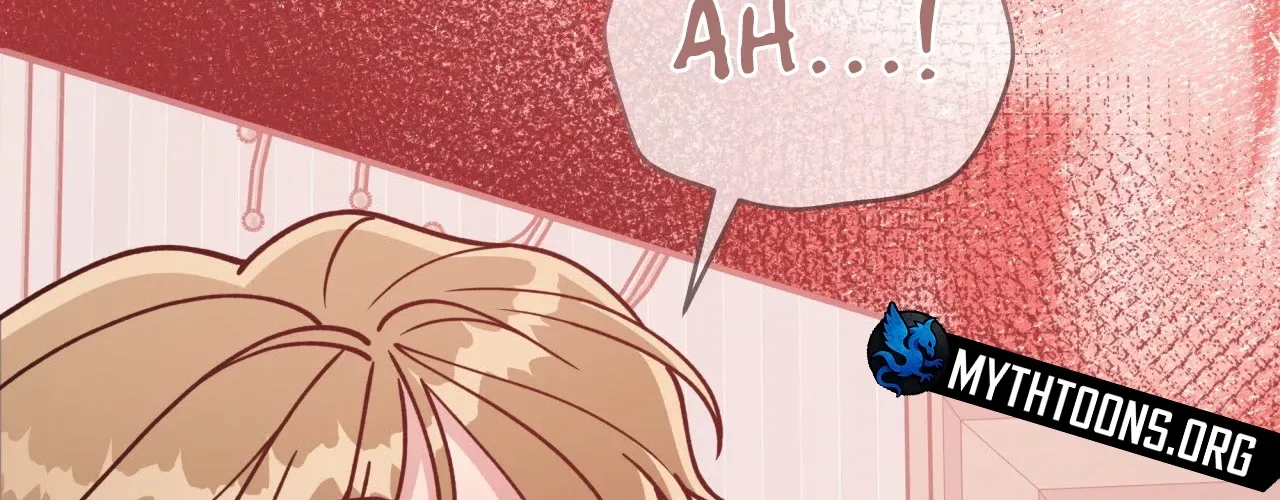 Please Step on Me, Prince! Chapter 13 page 135
