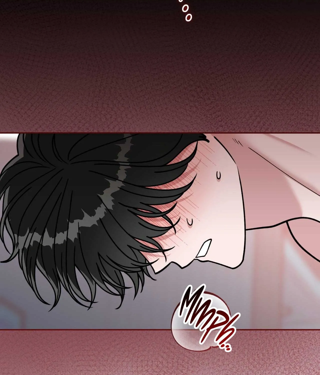 Please Step on Me, Prince! Chapter 14 page 3