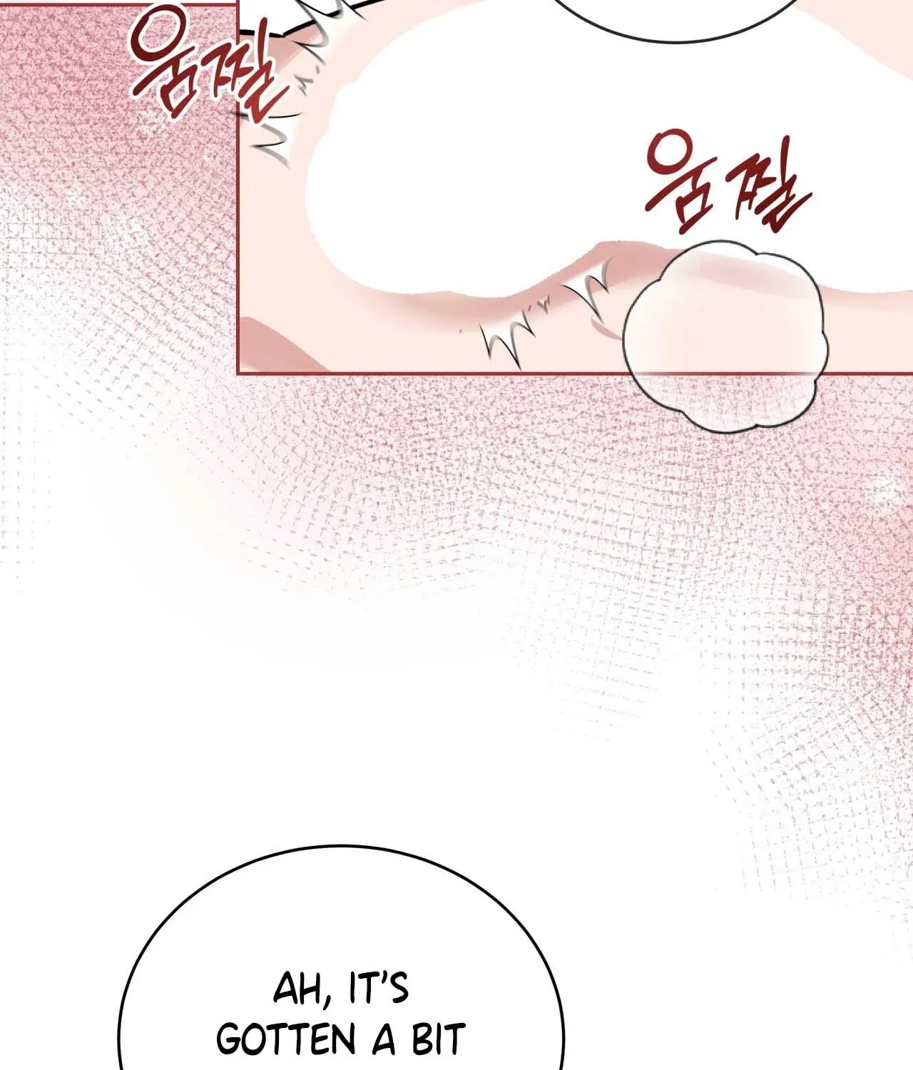 Please Step on Me, Prince! Chapter 14 page 6