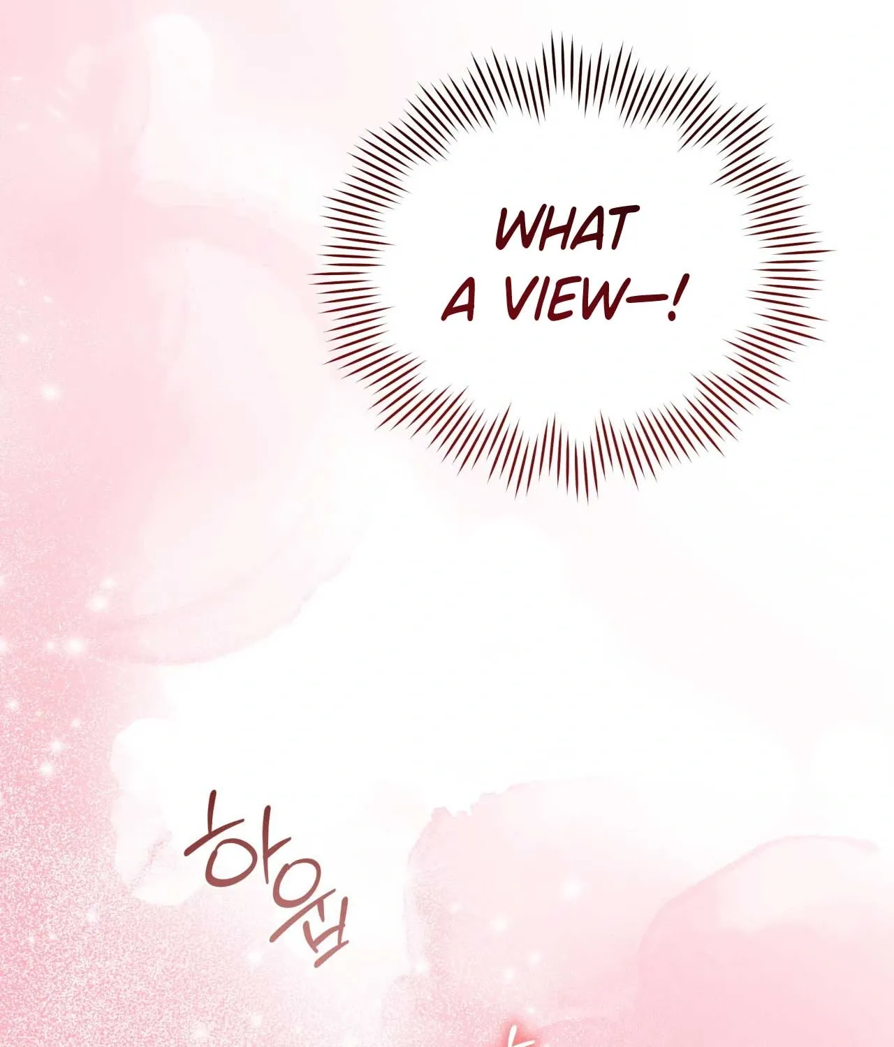 Please Step on Me, Prince! Chapter 14 page 33