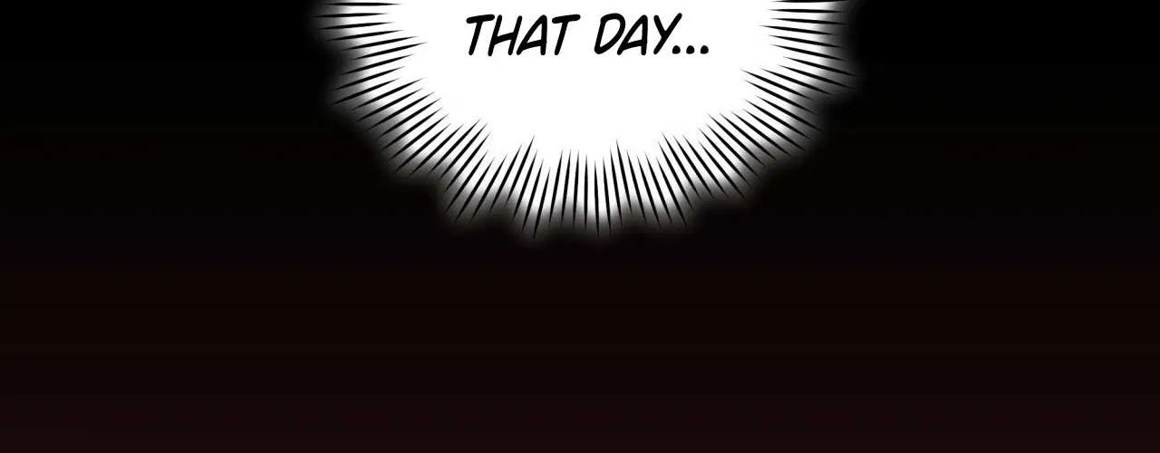 Please Step on Me, Prince! Chapter 14 page 23