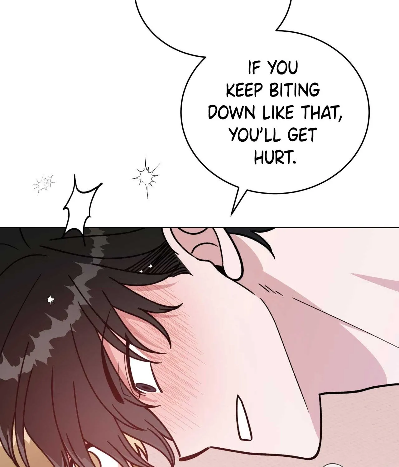 Please Step on Me, Prince! Chapter 14 page 13