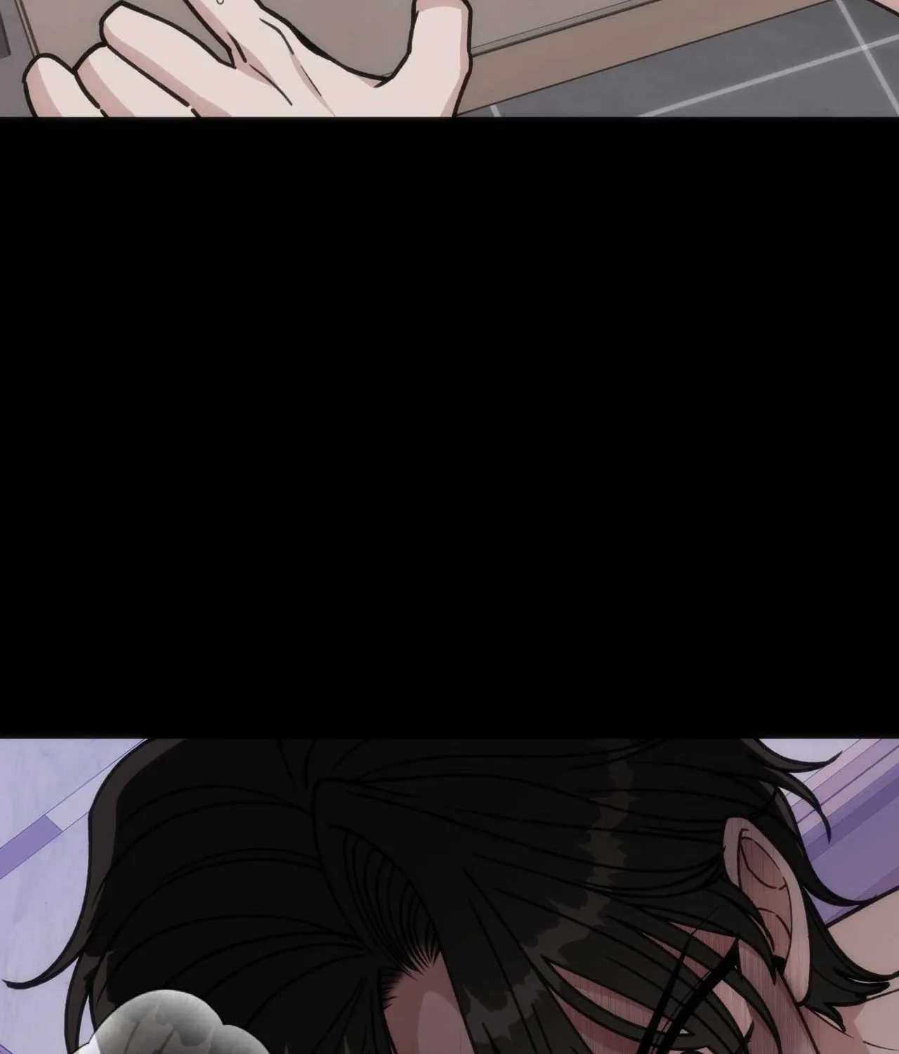 Please Step on Me, Prince! Chapter 14 page 21