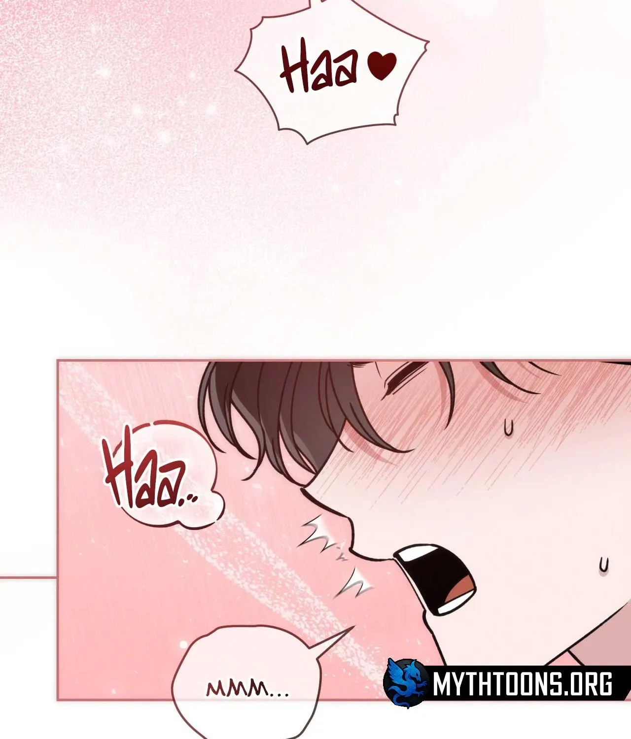 Please Step on Me, Prince! Chapter 14 page 38