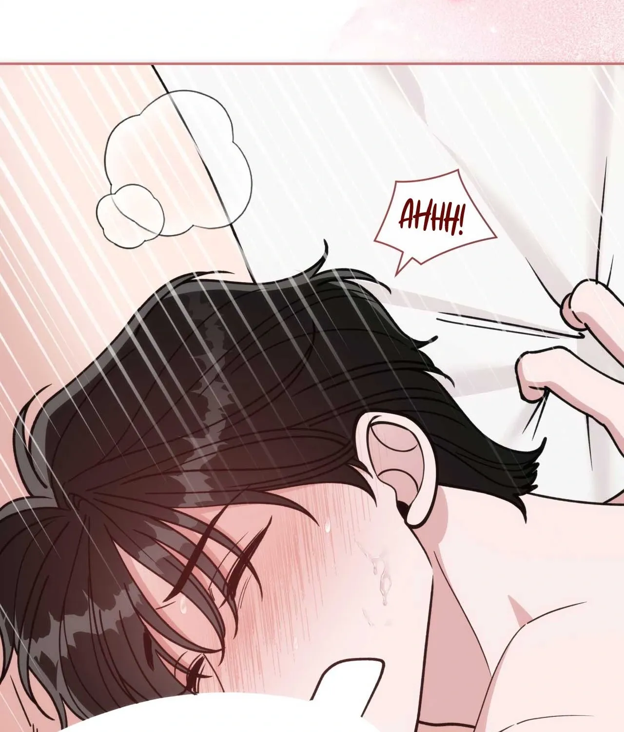 Please Step on Me, Prince! Chapter 14 page 35