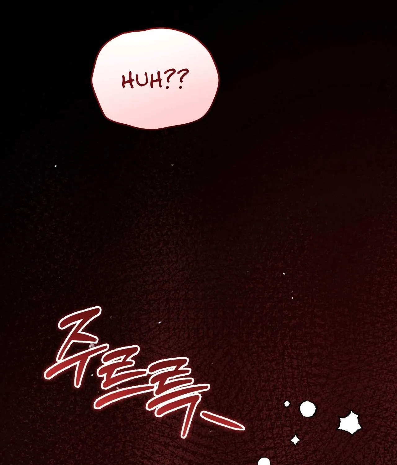 Please Step on Me, Prince! Chapter 14 page 58