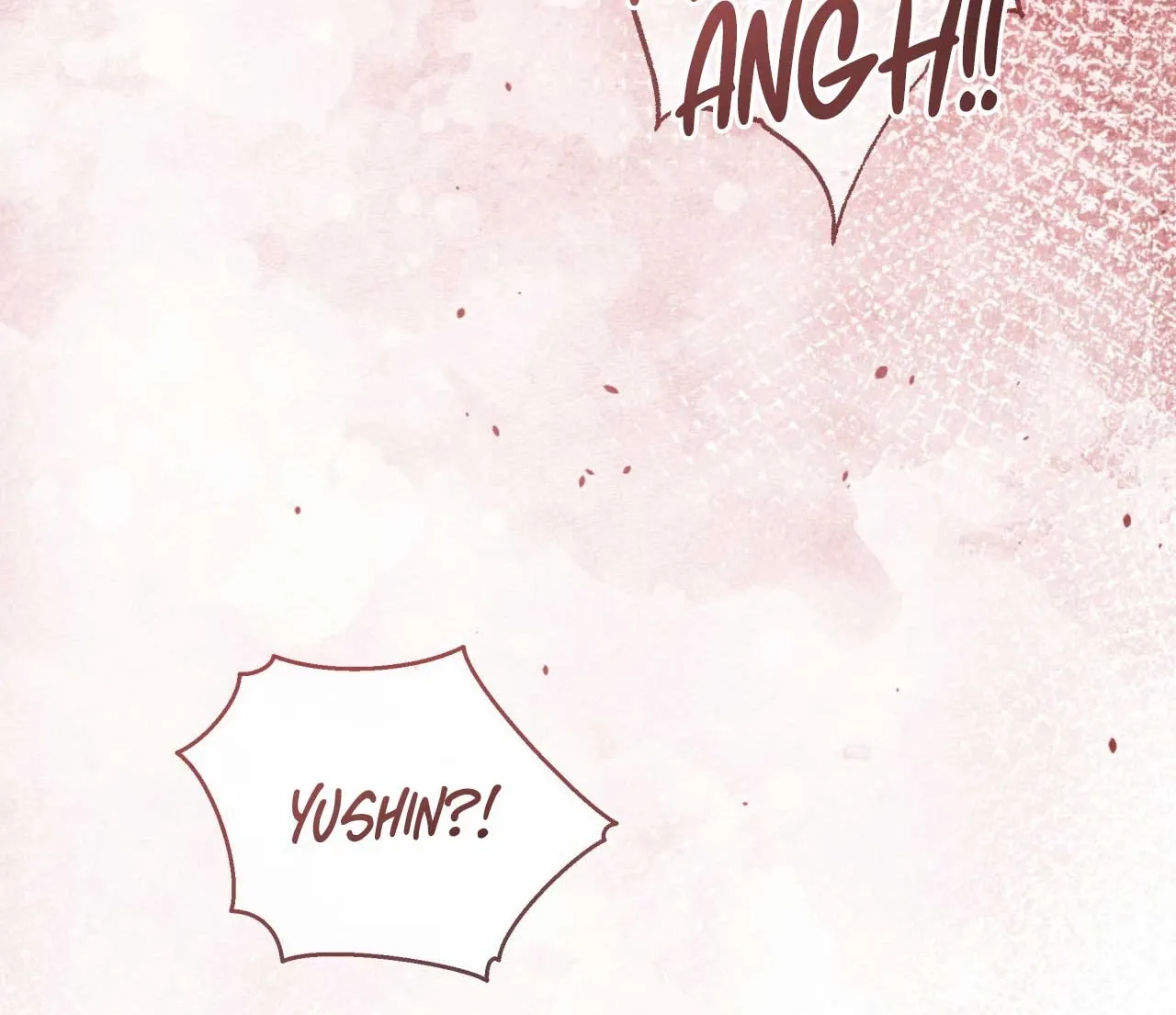 Please Step on Me, Prince! Chapter 14 page 62