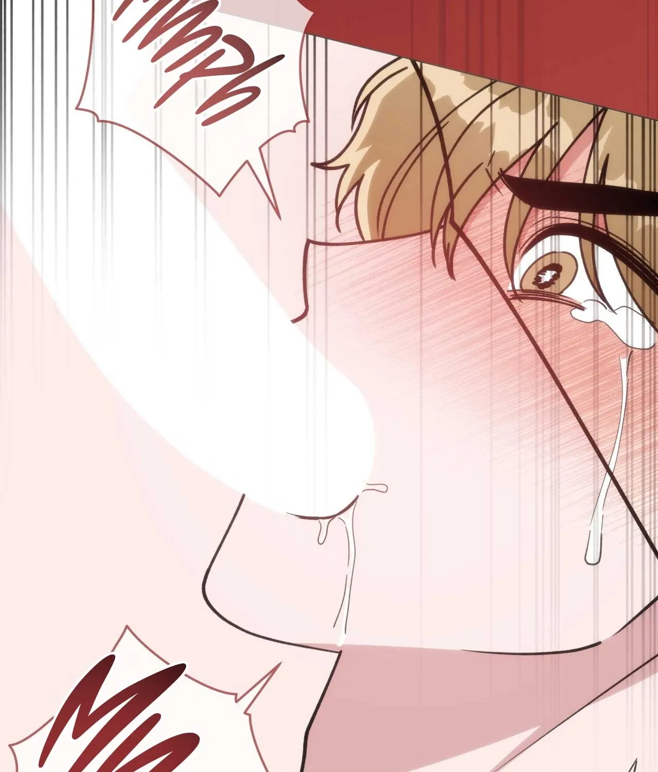 Please Step on Me, Prince! Chapter 14 page 72