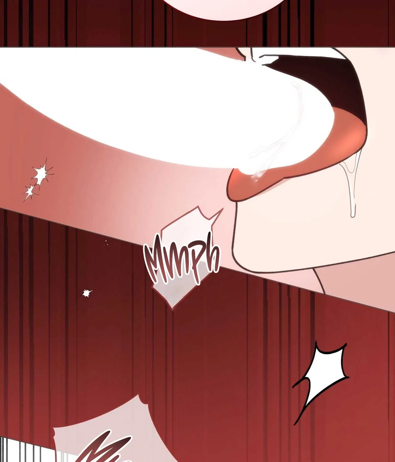 Please Step on Me, Prince! Chapter 14 page 71