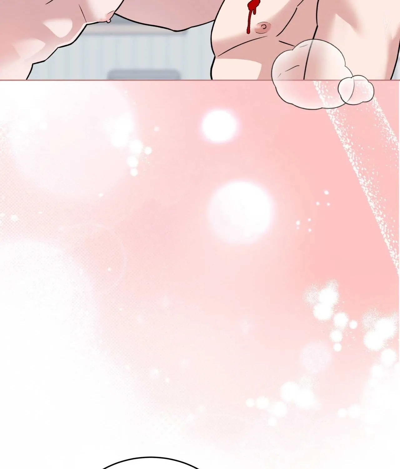 Please Step on Me, Prince! Chapter 14 page 106
