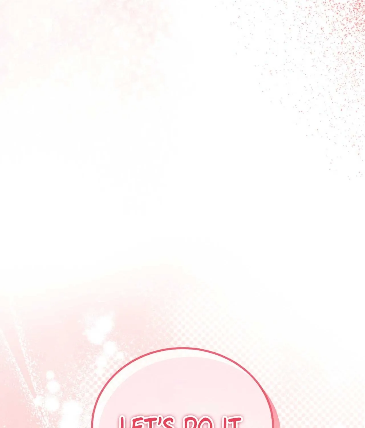 Please Step on Me, Prince! Chapter 14 page 104