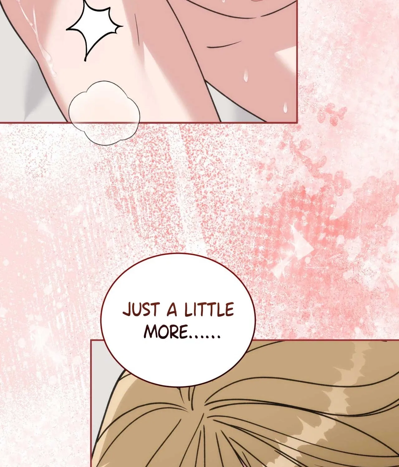 Please Step on Me, Prince! Chapter 14 page 102