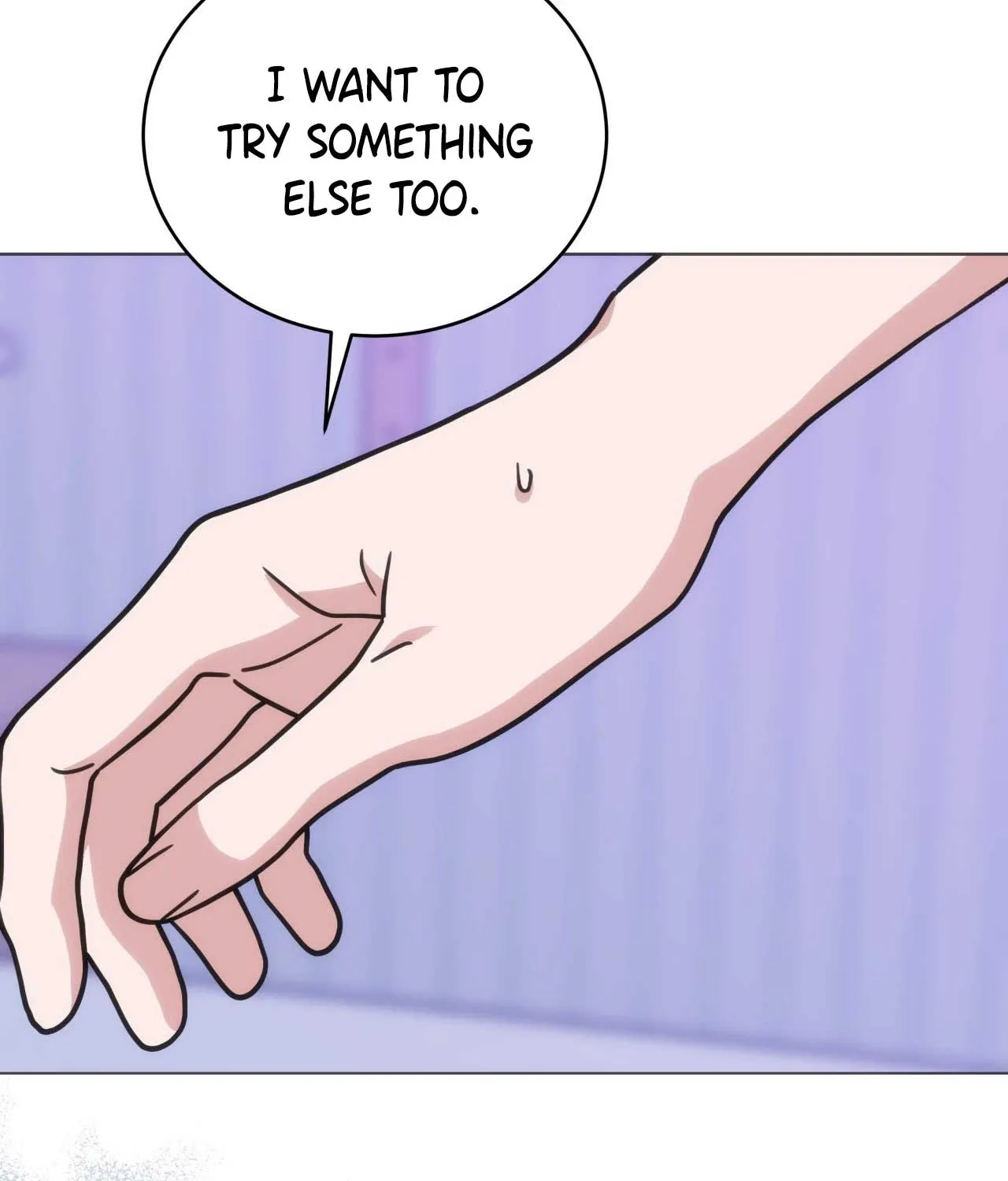 Please Step on Me, Prince! Chapter 14 page 91
