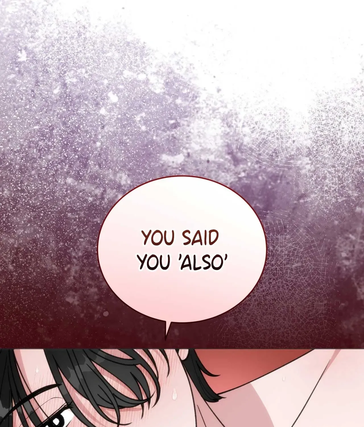 Please Step on Me, Prince! Chapter 14 page 97