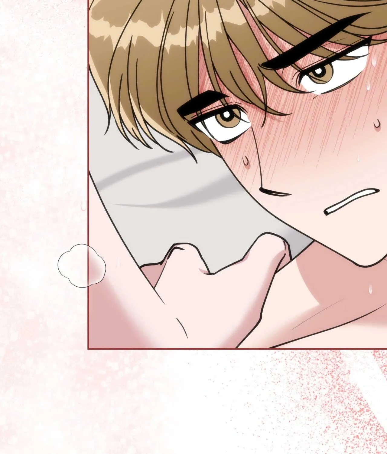Please Step on Me, Prince! Chapter 14 page 103