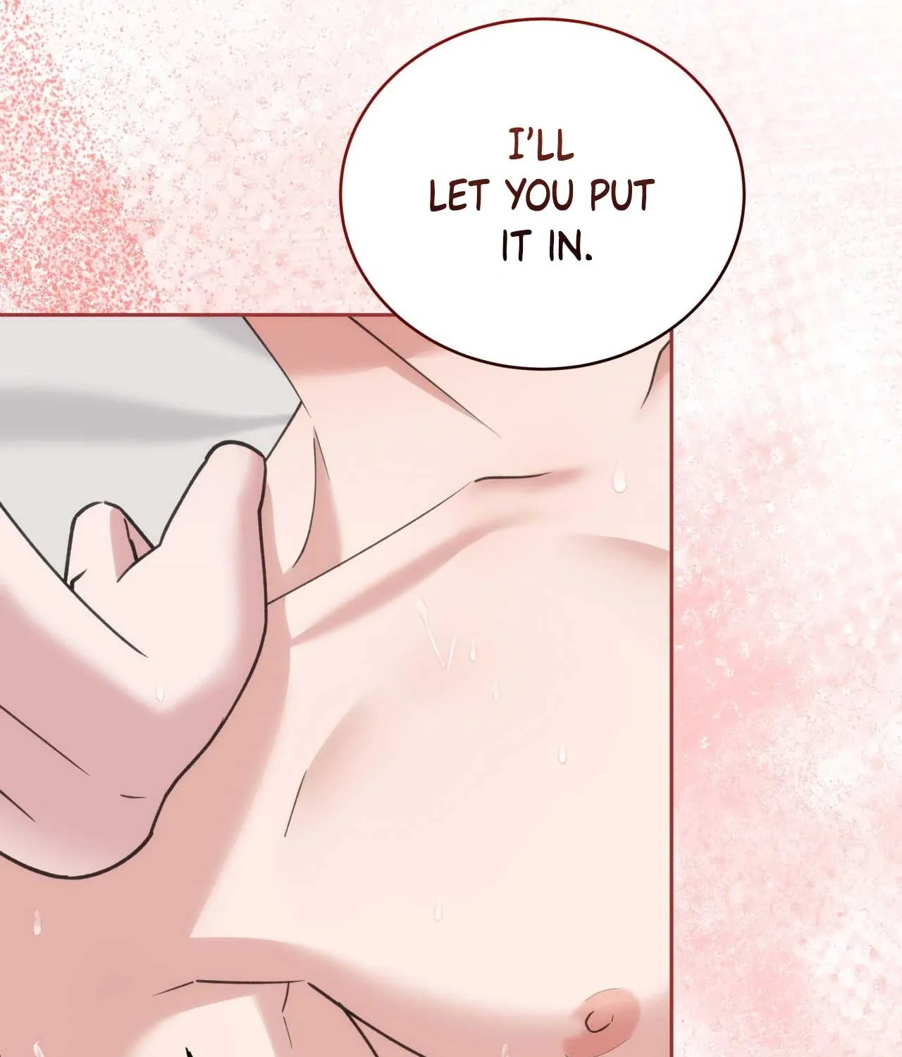 Please Step on Me, Prince! Chapter 14 page 101