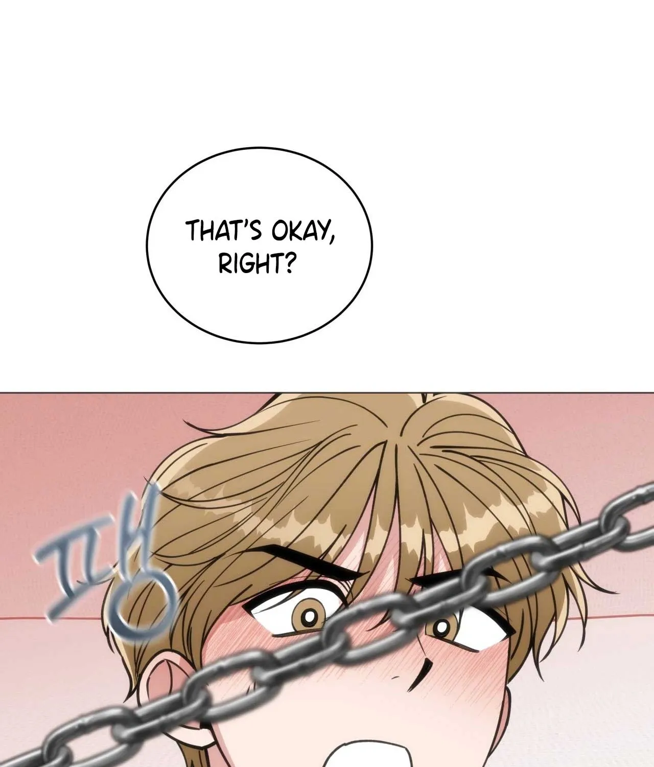 Please Step on Me, Prince! Chapter 14 page 93