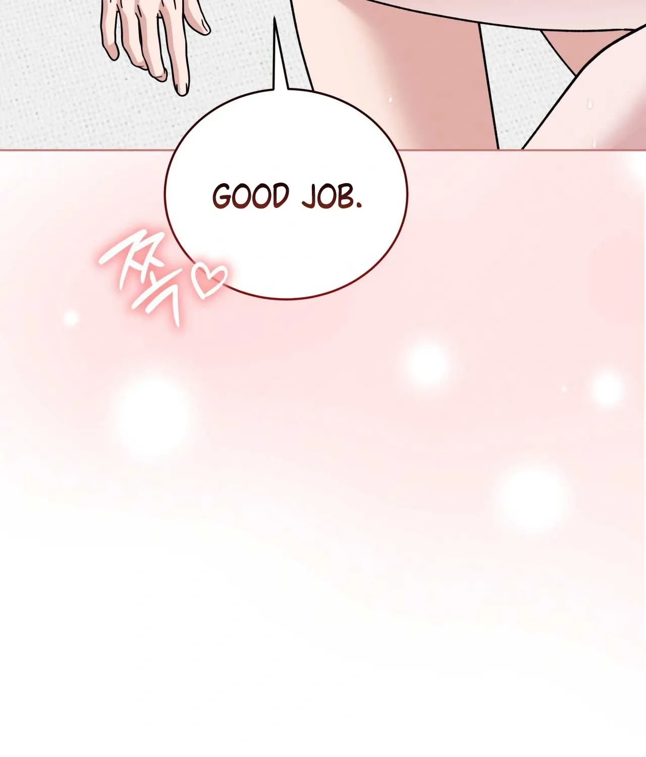 Please Step on Me, Prince! Chapter 14 page 111