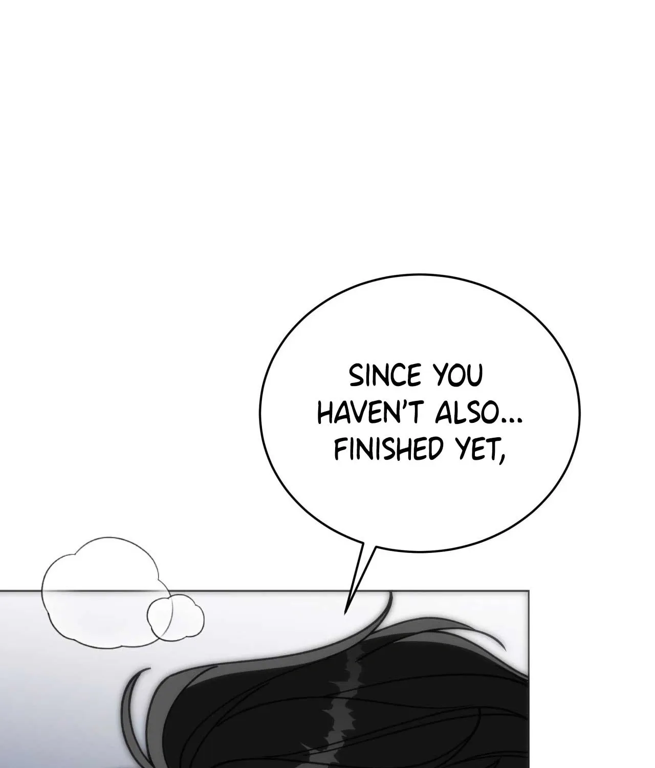 Please Step on Me, Prince! Chapter 14 page 95