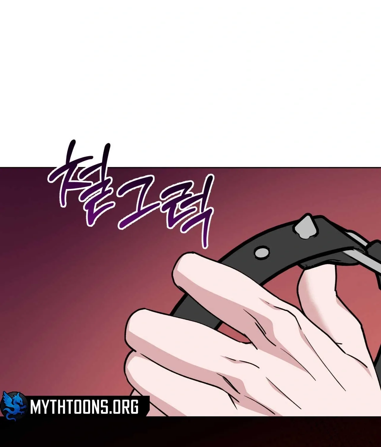 Please Step on Me, Prince! Chapter 14 page 112