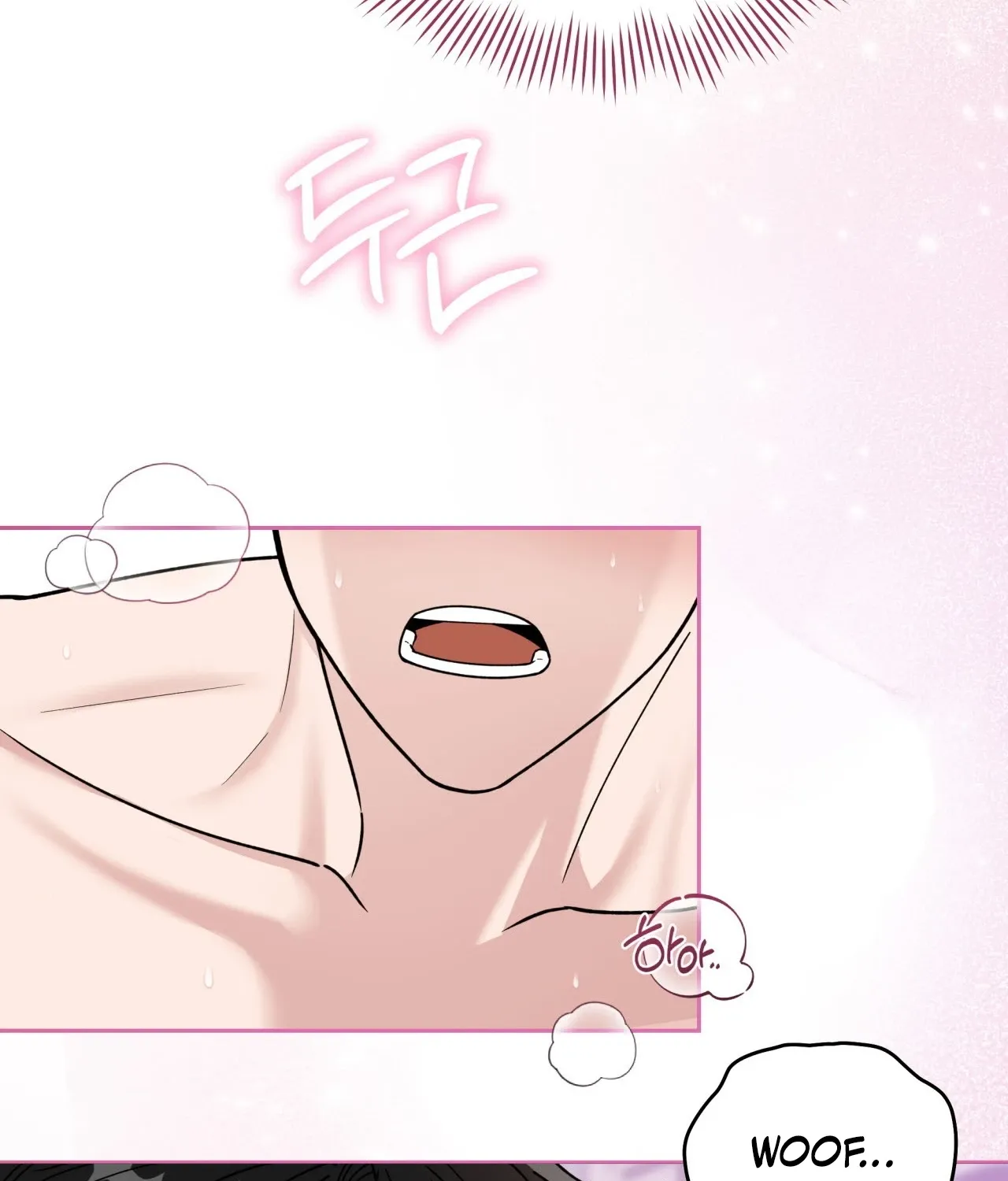 Please Step on Me, Prince! Chapter 15 page 24