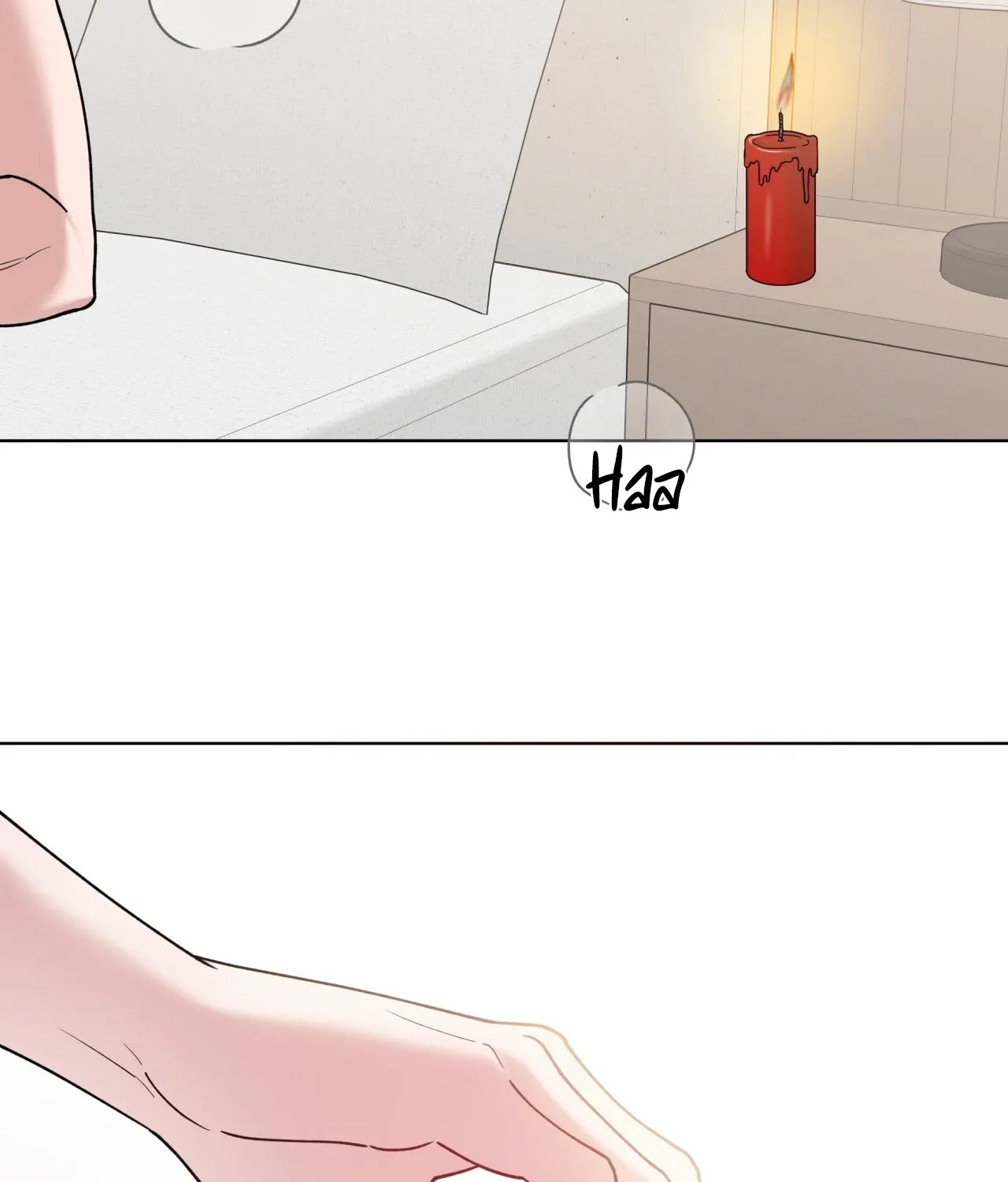 Please Step on Me, Prince! Chapter 15 page 2