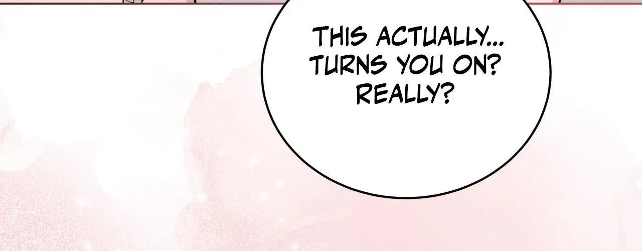 Please Step on Me, Prince! Chapter 15 page 22