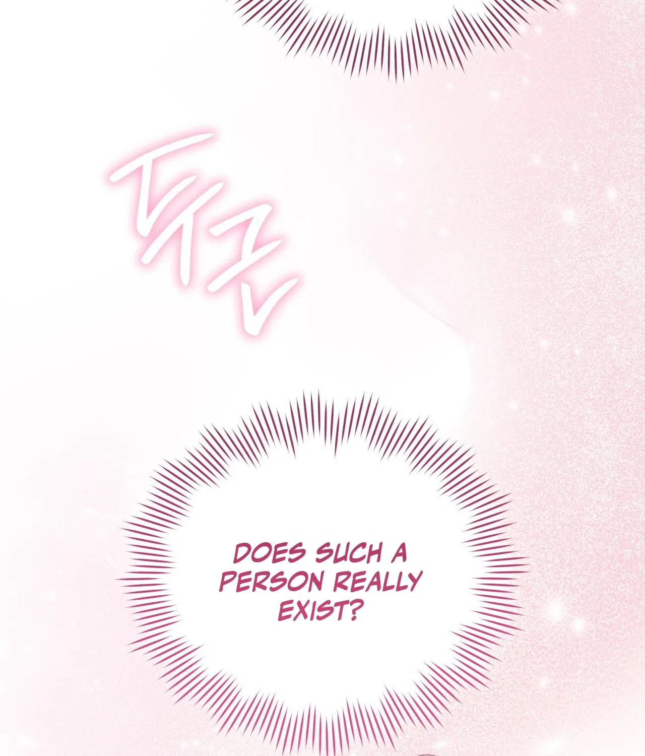 Please Step on Me, Prince! Chapter 15 page 27