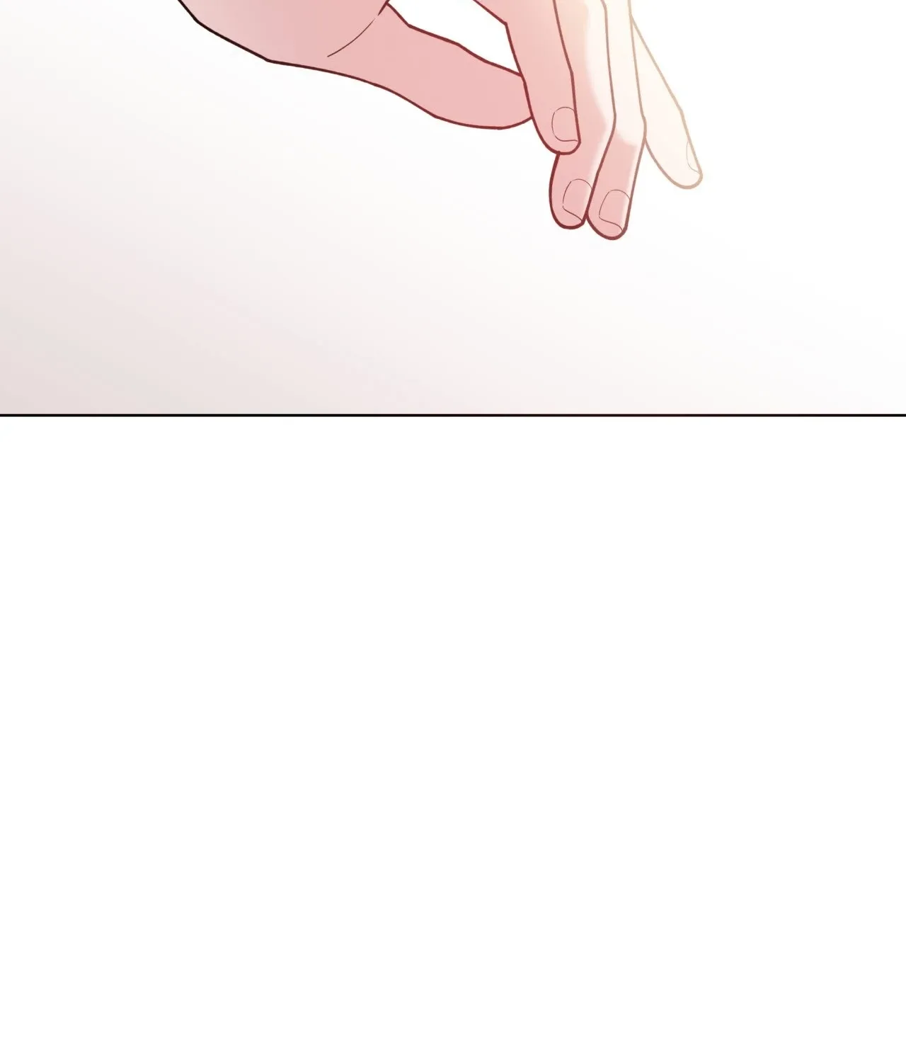Please Step on Me, Prince! Chapter 15 page 3