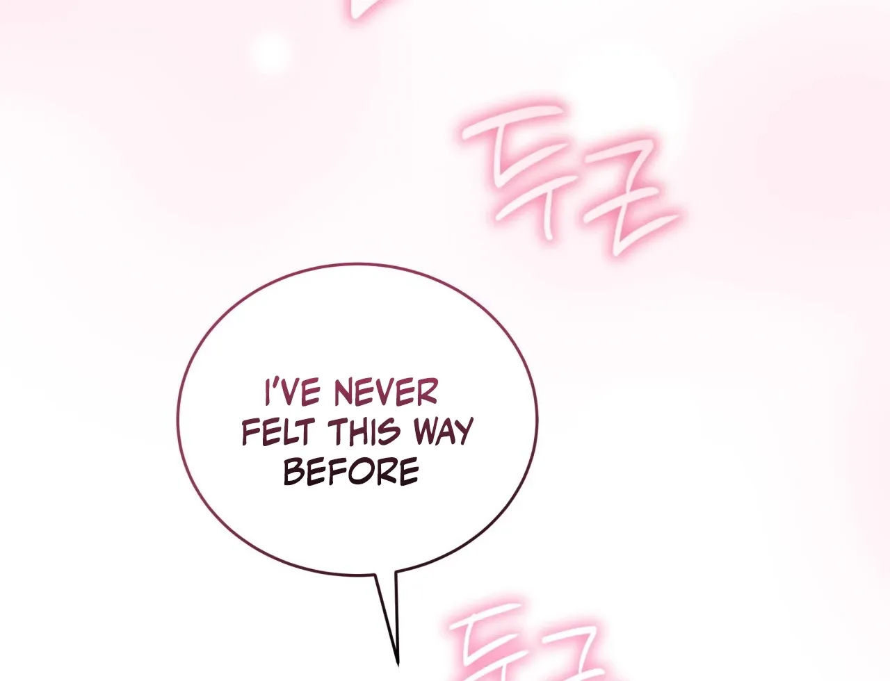 Please Step on Me, Prince! Chapter 15 page 14