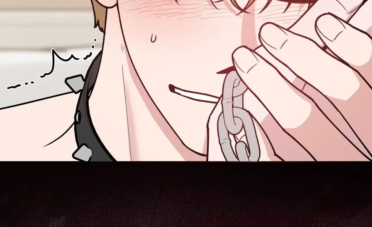 Please Step on Me, Prince! Chapter 15 page 36