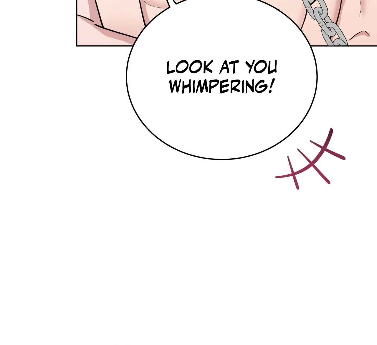 Please Step on Me, Prince! Chapter 15 page 47