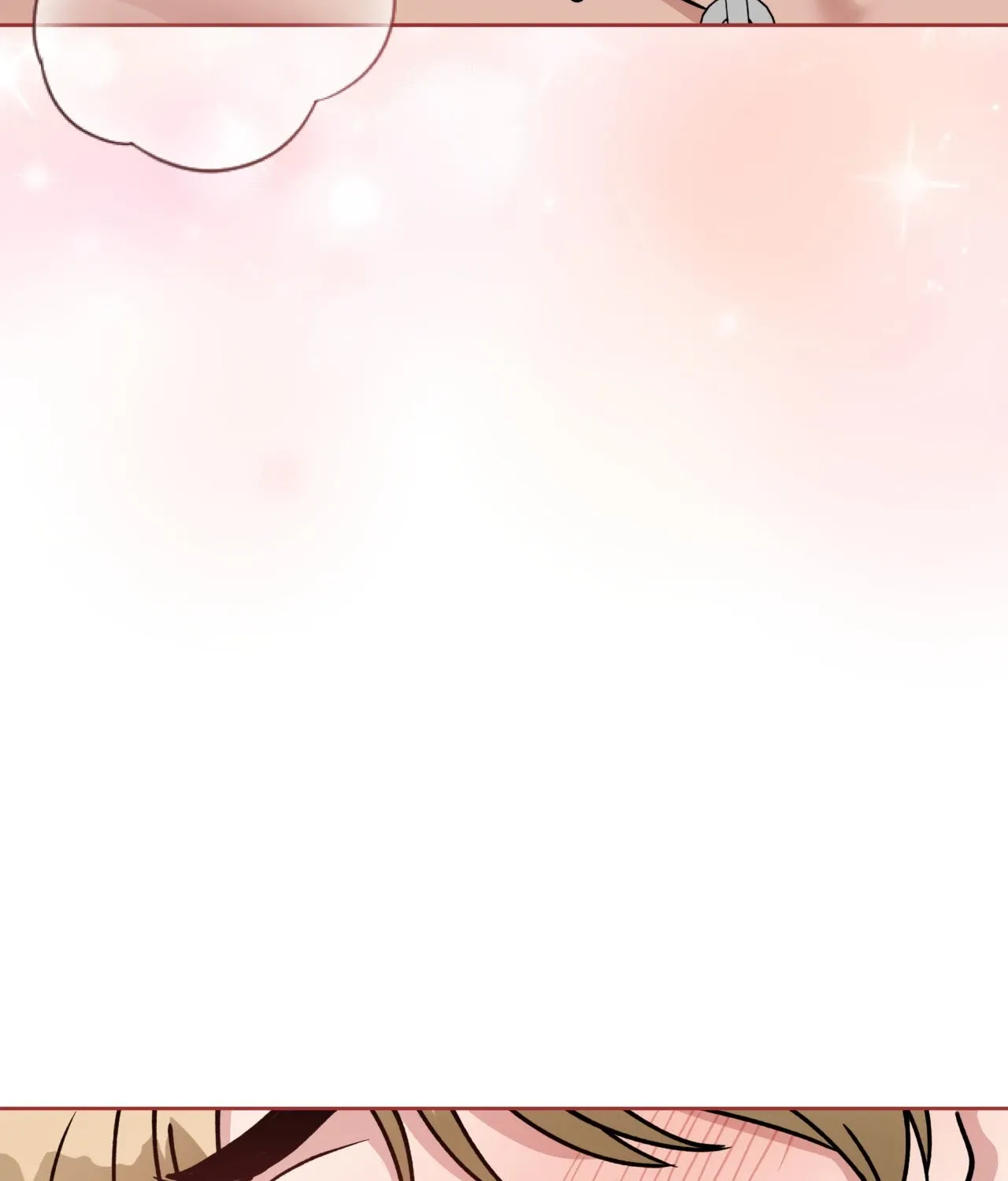 Please Step on Me, Prince! Chapter 15 page 56