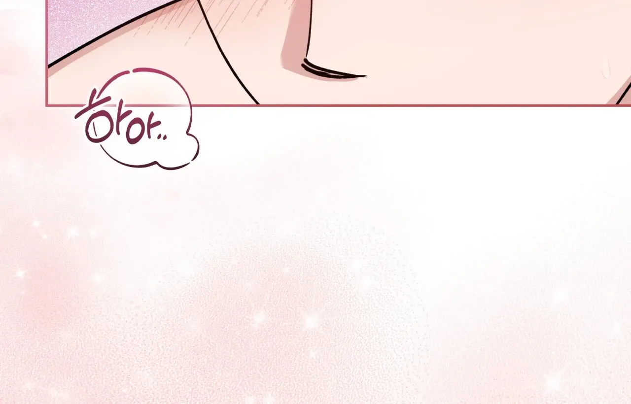 Please Step on Me, Prince! Chapter 15 page 29