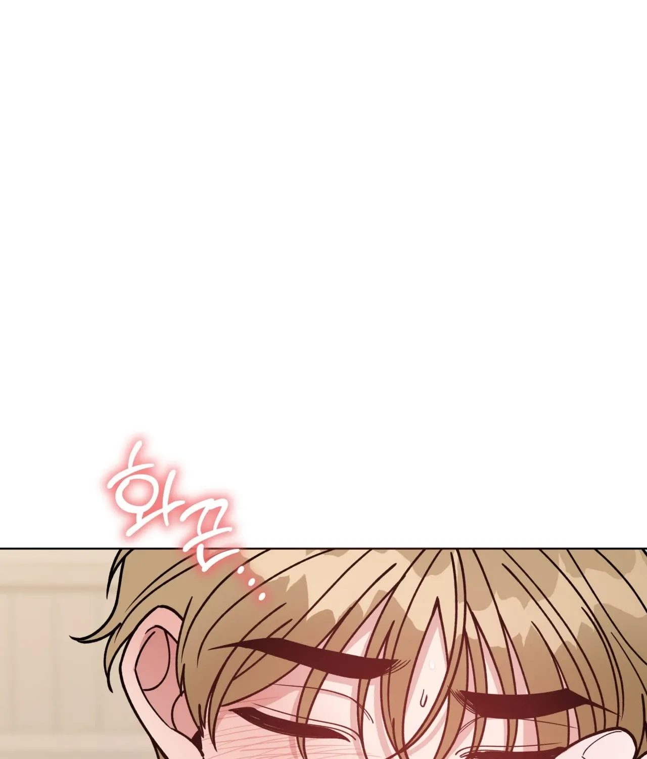 Please Step on Me, Prince! Chapter 15 page 35