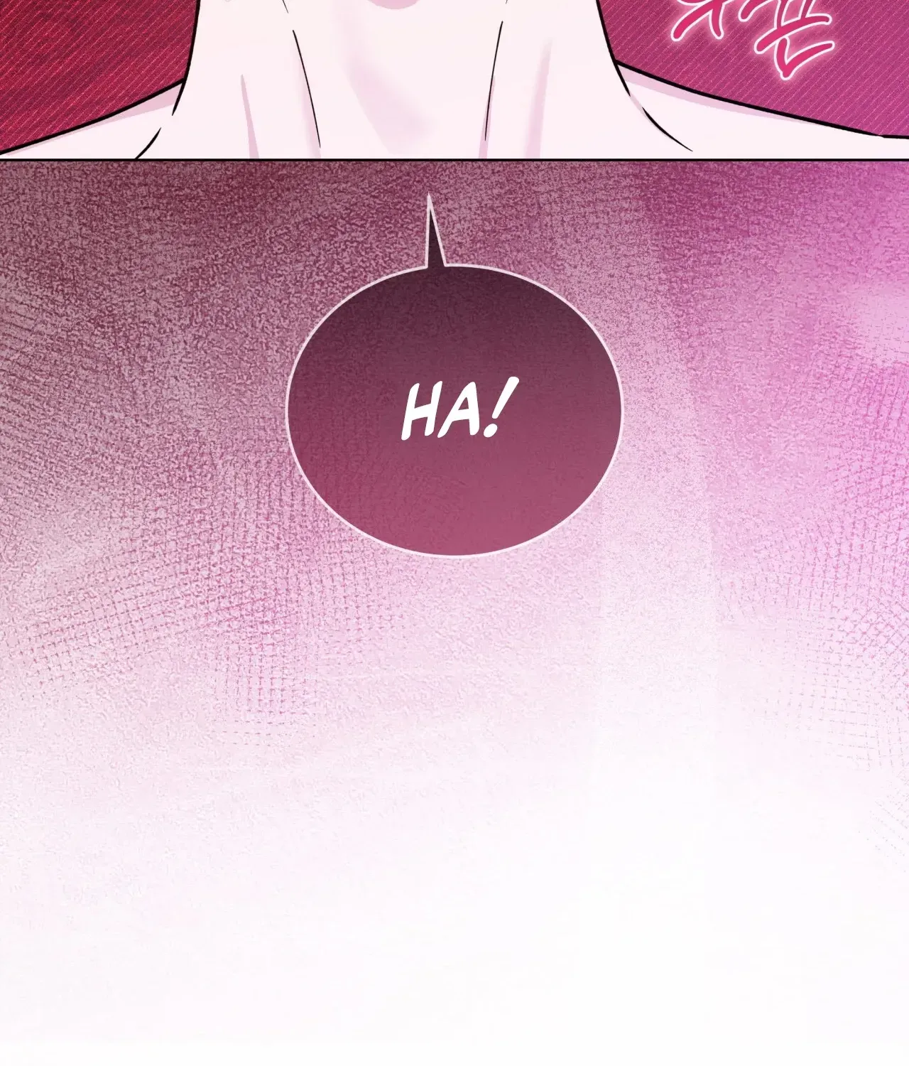 Please Step on Me, Prince! Chapter 15 page 38