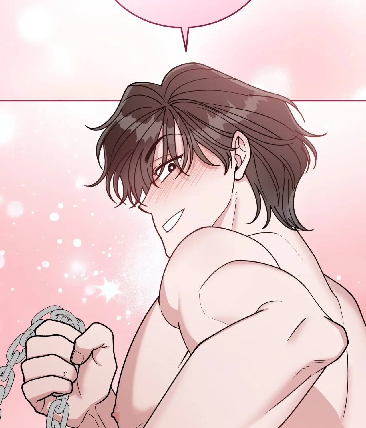 Please Step on Me, Prince! Chapter 15 page 52