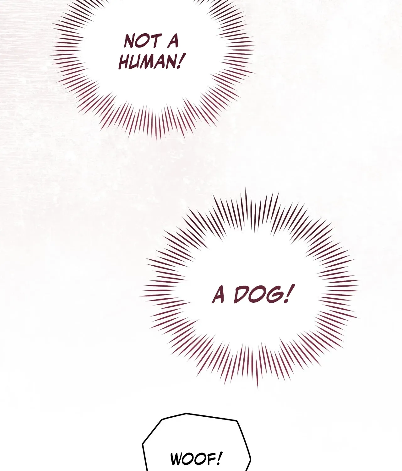 Please Step on Me, Prince! Chapter 15 page 45