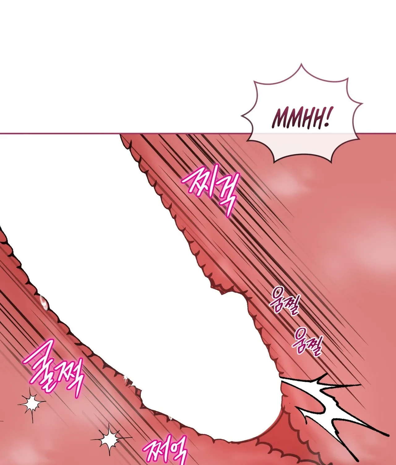 Please Step on Me, Prince! Chapter 15 page 85