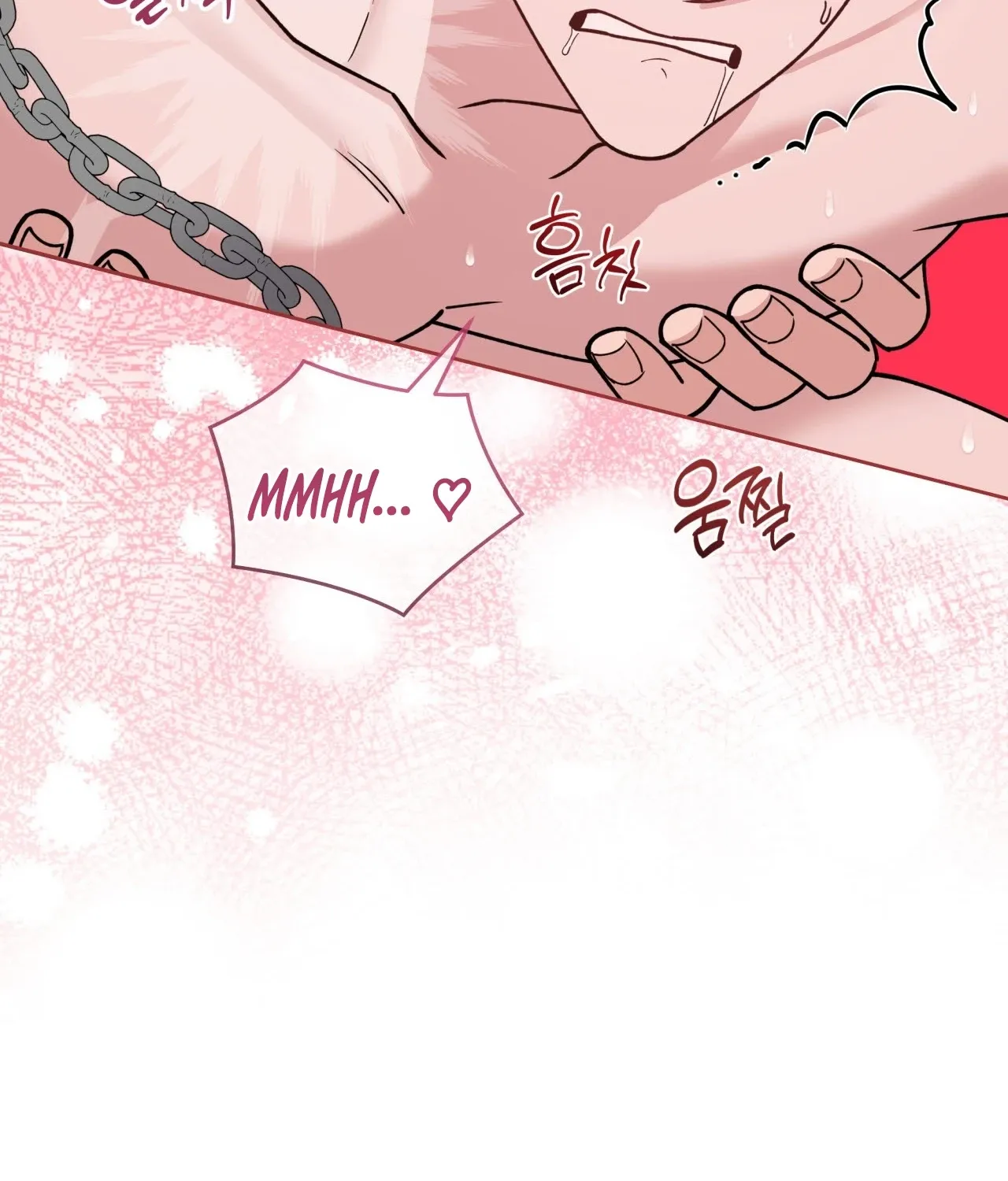 Please Step on Me, Prince! Chapter 15 page 83