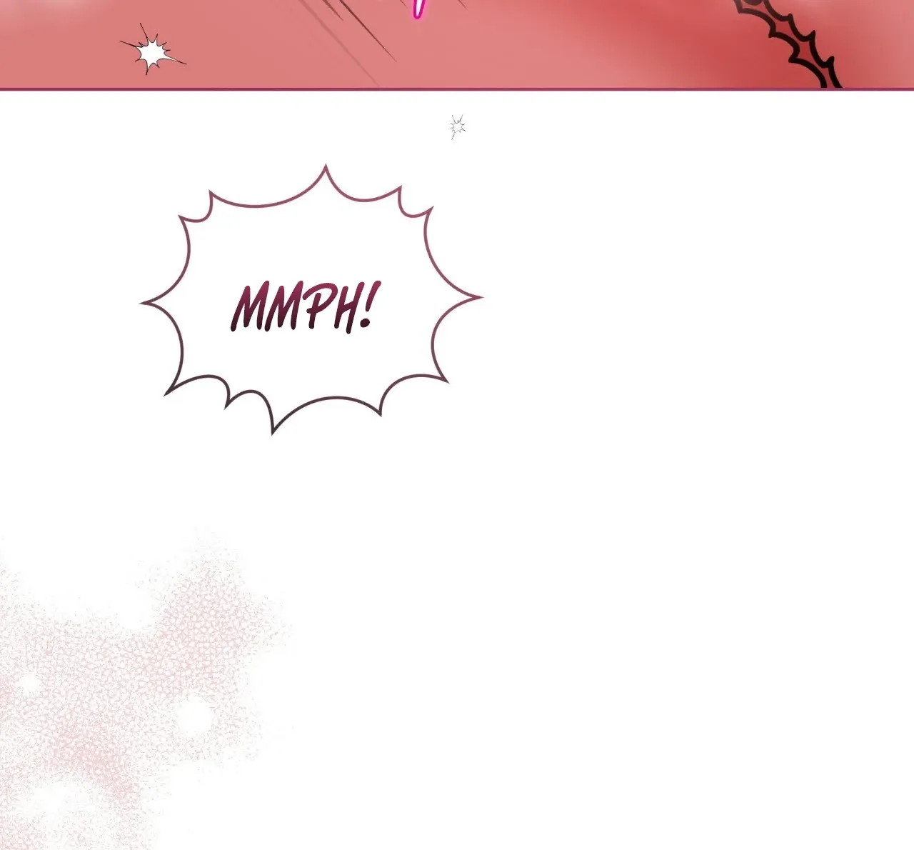 Please Step on Me, Prince! Chapter 15 page 86