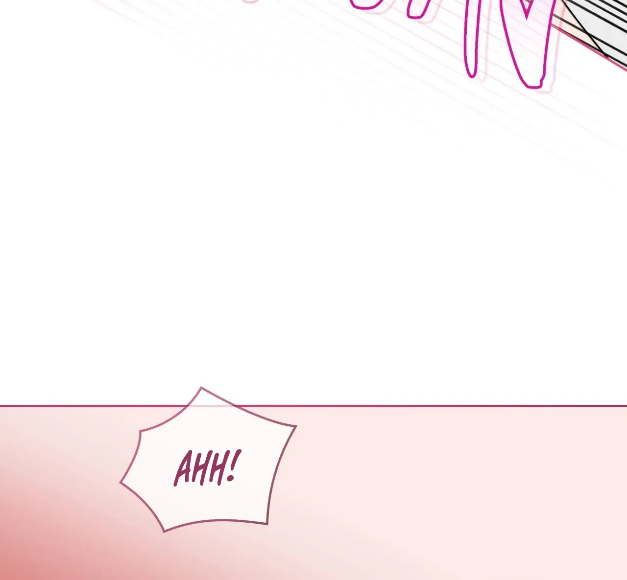 Please Step on Me, Prince! Chapter 15 page 66