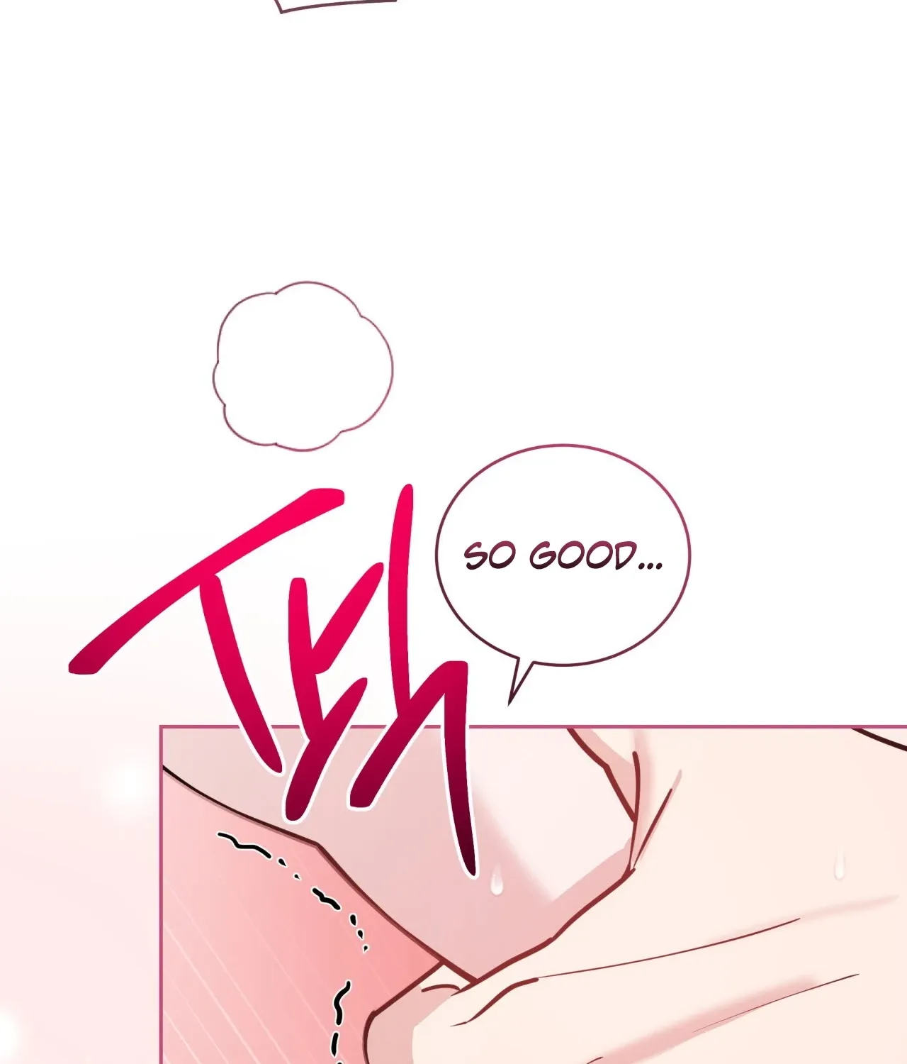 Please Step on Me, Prince! Chapter 15 page 72