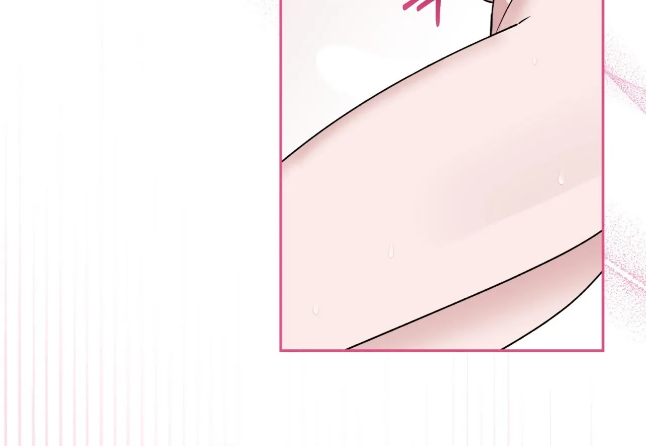Please Step on Me, Prince! Chapter 15 page 61