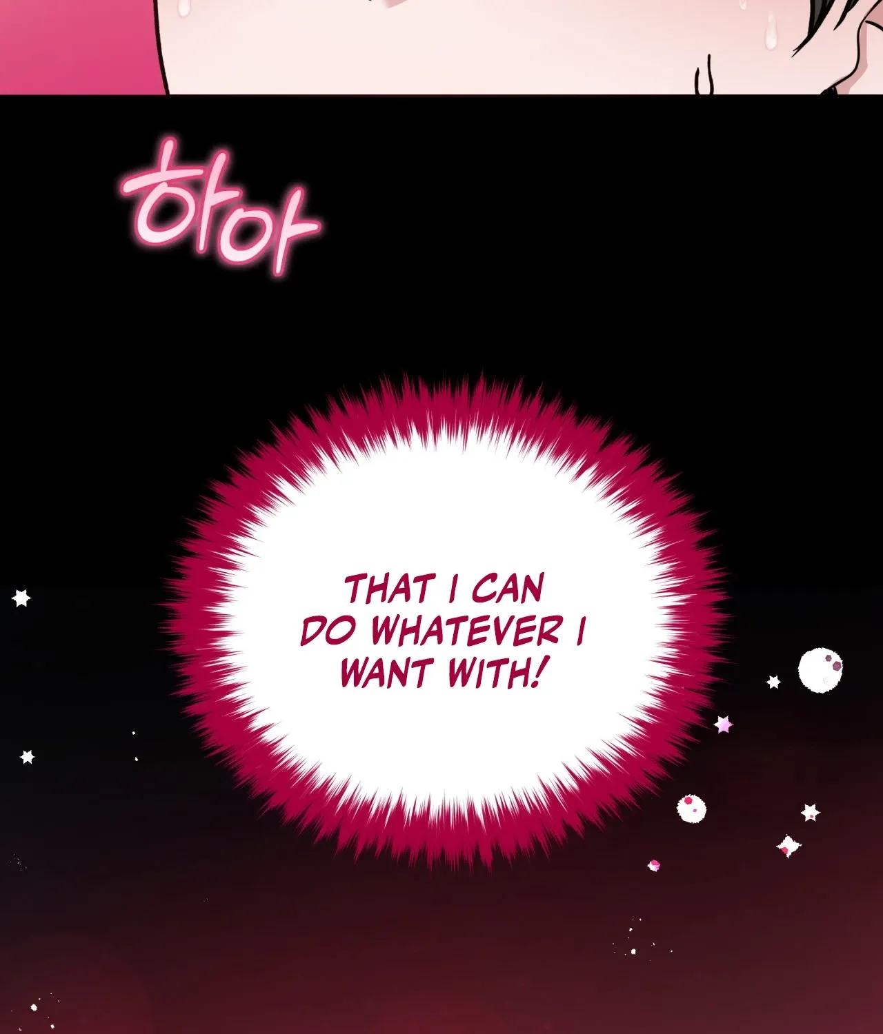 Please Step on Me, Prince! Chapter 15 page 97