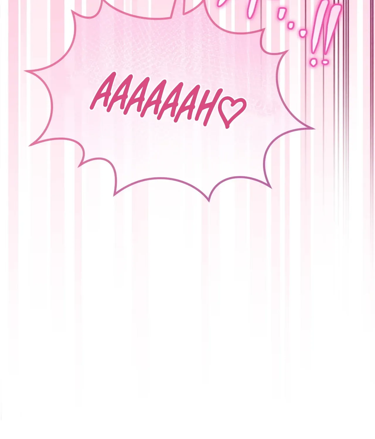 Please Step on Me, Prince! Chapter 15 page 110