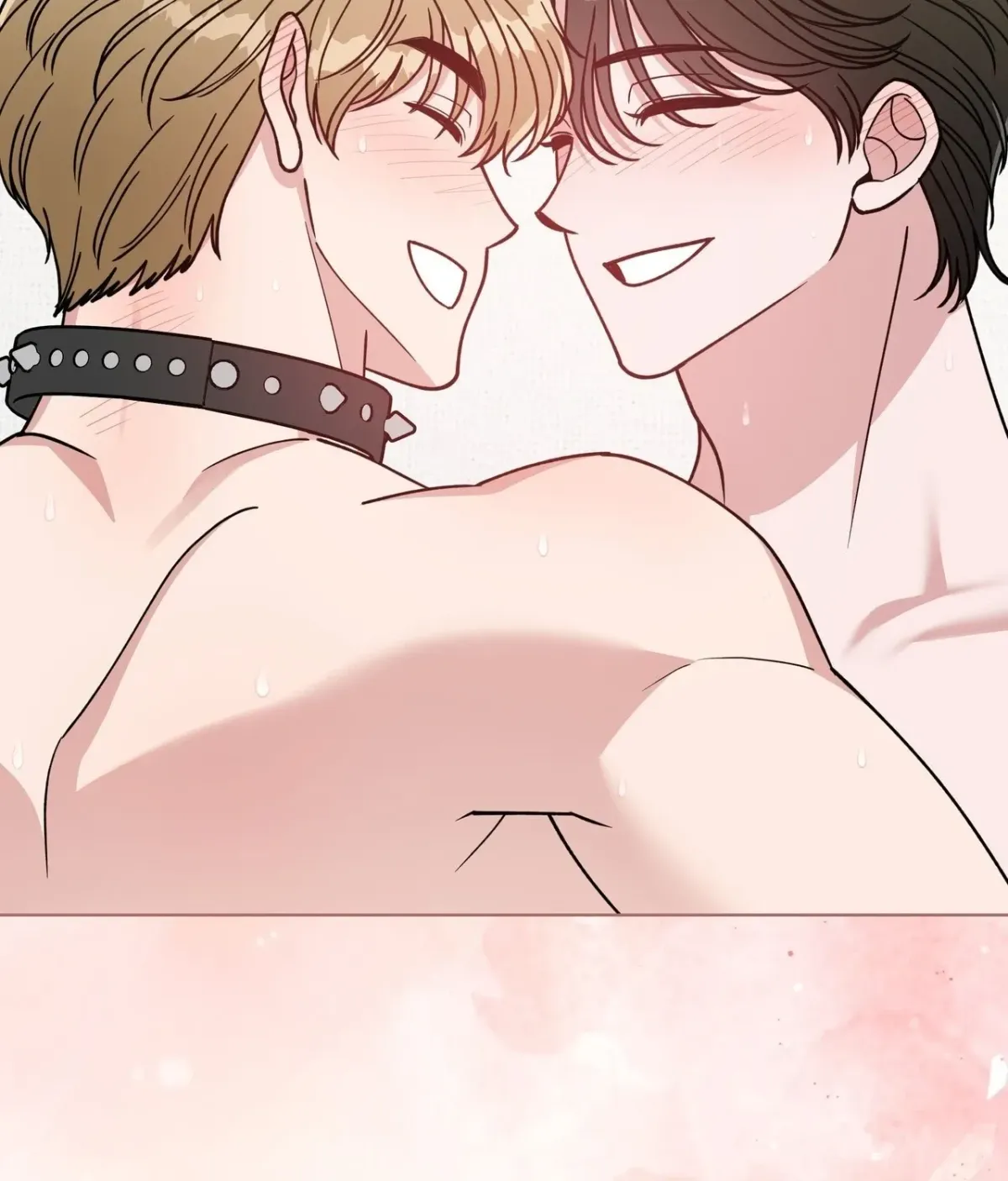 Please Step on Me, Prince! Chapter 16 page 11