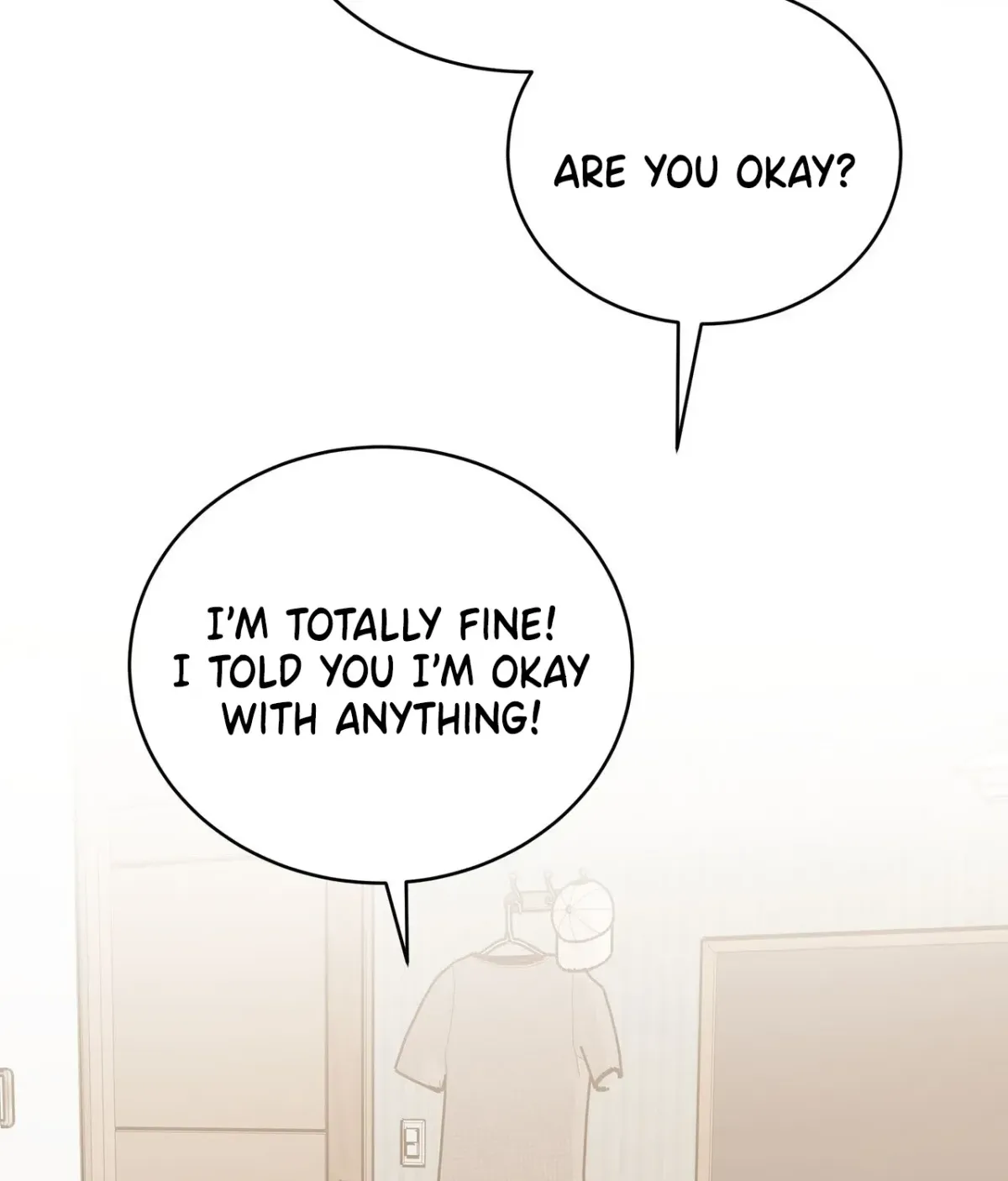 Please Step on Me, Prince! Chapter 16 page 14